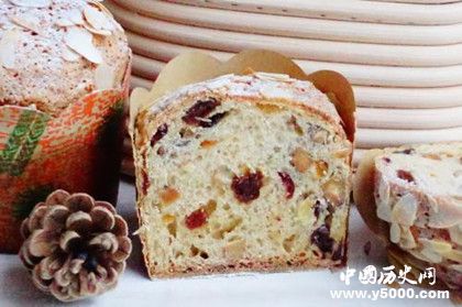 歐洲圣誕節(jié)有哪些美食歐洲圣誕美食詳細(xì)介紹