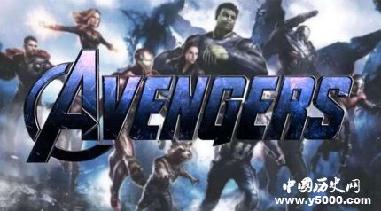 復聯(lián)4預告將發(fā)布復聯(lián)4預告什么時候發(fā)布？