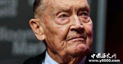 先鋒創(chuàng)始人去世先鋒創(chuàng)始人杰克伯格生平資料簡(jiǎn)介