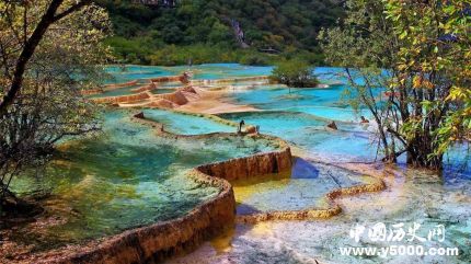 歷史上的今天2月28日事件 歷史上的今天2月28日事件