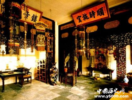 ce1dbf3bfff47b8b9f2c33d12fec6d38.jpg ce1dbf3bfff47b8b9f2c33d12fec6d38.jpg