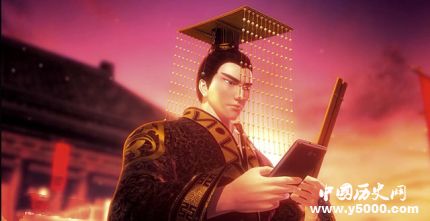 ce246b213b5fa9519b68527fbe54dfa0.jpg ce246b213b5fa9519b68527fbe54dfa0.jpg