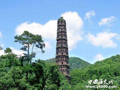 ce3423f9861f5dcf7ea5942d000dfde9.jpg ce3423f9861f5dcf7ea5942d000dfde9.jpg