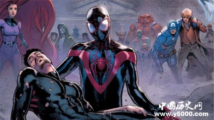 復(fù)聯(lián)4假鏡頭有哪些復(fù)聯(lián)4假鏡頭的原因是什么？