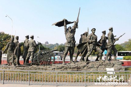 ced199a592505c4fb5bc3efc49716e56.jpg ced199a592505c4fb5bc3efc49716e56.jpg