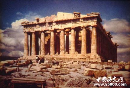 克利斯提尼改革內(nèi)容簡介克利斯提尼改革的意義是什么？