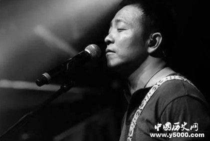 許巍新專輯無盡光芒發(fā)行時(shí)間許巍是個(gè)什么樣的人許巍簡(jiǎn)介