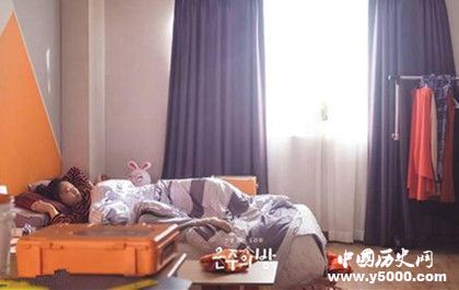 韓劇推薦:《恩珠的房間》人物劇情介紹恩珠的房間觀后感 韓劇推薦:《恩珠的房間》人物劇情介紹恩珠的房間觀后感