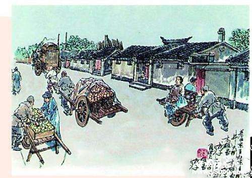 cf2206d9c2d1e6764e0936583408bfd4.jpg cf2206d9c2d1e6764e0936583408bfd4.jpg