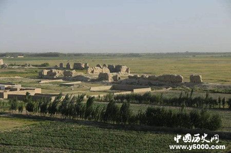 cf2cfa2327f425259091b0d3f8e96c5b.jpg cf2cfa2327f425259091b0d3f8e96c5b.jpg