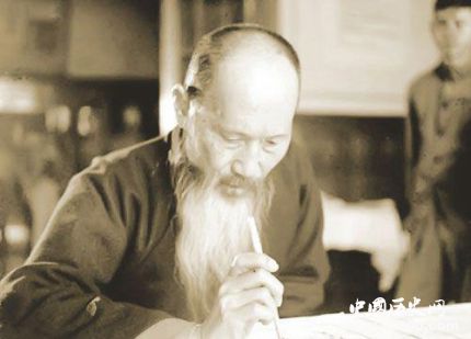 張瀾生平經(jīng)歷張瀾的貢獻(xiàn)成就有哪些？