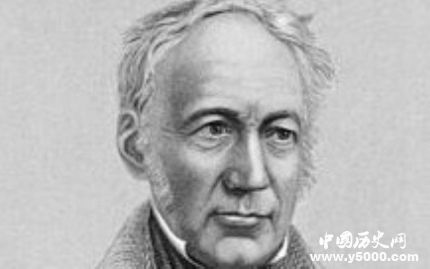 18世紀(jì)西歐科學(xué)家們的瘋狂實驗——起死回生