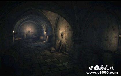 cf959a66b97c61e859c9c4280e3a1ec1.jpg cf959a66b97c61e859c9c4280e3a1ec1.jpg