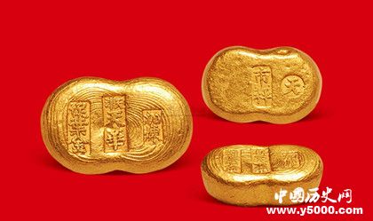 古代金銀的價(jià)格是多少 古代金銀的價(jià)格是多少