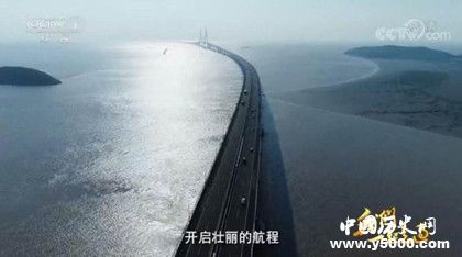 我們一起走過(guò)分集劇情我們一起走過(guò)講了什么故事