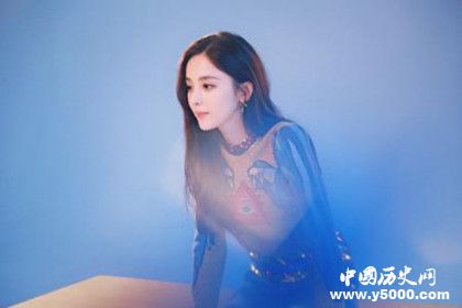 古力娜扎簡介古力娜扎演藝經(jīng)歷影視作品介紹人物評價(jià)如何