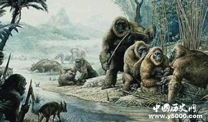 單細(xì)胞是如何演變成生物的，單細(xì)胞用多長時間演變的？