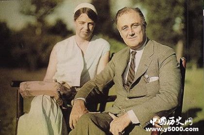 d0110d1b1714dbd804d16d145c1acf44.jpg d0110d1b1714dbd804d16d145c1acf44.jpg