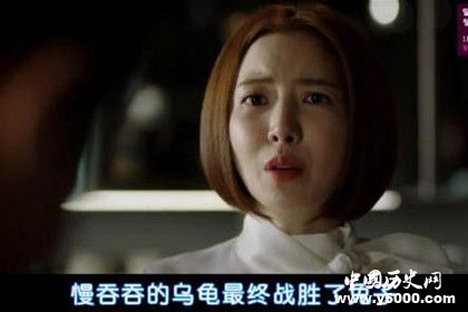 韓劇《天空之城》人物劇情介紹更新時(shí)間有哪些看點(diǎn)