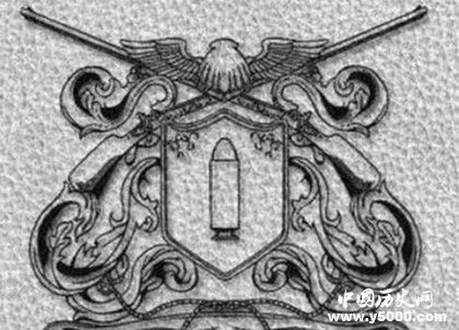 哥倫布騎士團是什么組織哥倫布騎士團資料介紹發(fā)展過程介紹 哥倫布騎士團是什么組織哥倫布騎士團資料介紹發(fā)展過程介紹