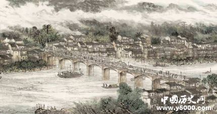 海上絲綢之路發(fā)展歷史具體路線海上絲綢之路有什么影響？