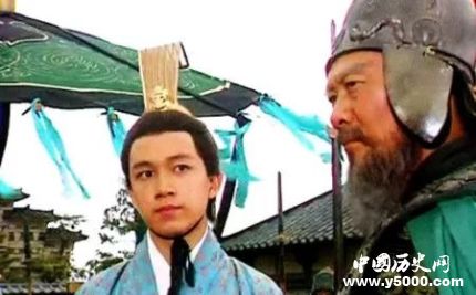 三國人物孫休生平簡介孫休的故事孫休是怎么死的？