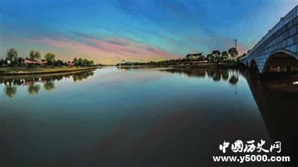 荷蘭北海保護工程是什么荷蘭北海保護工程建造目的 荷蘭北海保護工程是什么荷蘭北海保護工程建造目的