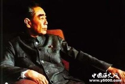 d105b99c9f22a036390686c291a8a451.jpg d105b99c9f22a036390686c291a8a451.jpg