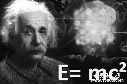 狹義相對(duì)論基本原理狹義相對(duì)論是什么意思是怎么創(chuàng)立的