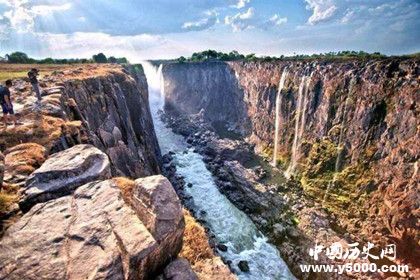 d12e003aa097e6651149dd824179238d.jpg d12e003aa097e6651149dd824179238d.jpg