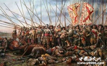 荷蘭獨(dú)立戰(zhàn)爭(zhēng)背景意義荷蘭獨(dú)立戰(zhàn)爭(zhēng)勝利的原因是什么？