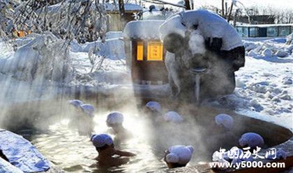 d14837bde4410e84b9e8667085560799.連環(huán)湖溫泉景區(qū)怎么樣票價是多少連環(huán)湖溫泉景區(qū)旅游攻略