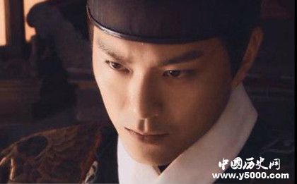 蕭正楠公布婚訊蕭正楠簡介蕭正楠主演的電視劇演藝經(jīng)歷