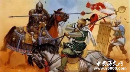 莫臥兒帝國(guó)簡(jiǎn)介莫臥兒帝國(guó)的興衰莫臥兒帝國(guó)是印度嗎？