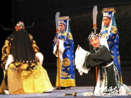 d1e9c14ea6132fed336f4361f613241a.jpg d1e9c14ea6132fed336f4361f613241a.jpg