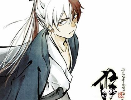 《我的英雄學(xué)院》什么時(shí)候發(fā)售動(dòng)畫劇情介紹人物角色介紹