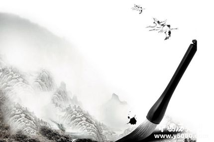 d24033893aa8295637c6bc28911ccf16.jpg d24033893aa8295637c6bc28911ccf16.jpg