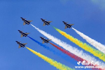 d27e3aa0ff93da3110fe946f18d312f7.jpg d27e3aa0ff93da3110fe946f18d312f7.jpg