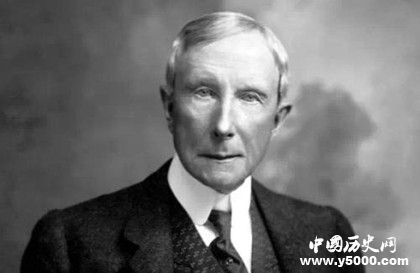 d2e06915764526cc351c2aa0a1a790fd.jpg d2e06915764526cc351c2aa0a1a790fd.jpg