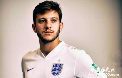 歷史上的今天1月14日事件