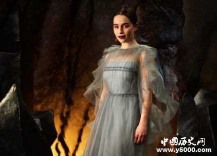 權(quán)游最終季首映禮權(quán)游最終季什么時候播？