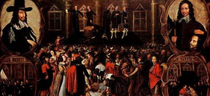 英國《權(quán)利法案》內(nèi)容簡介《權(quán)利法案》的意義和影響是什么？