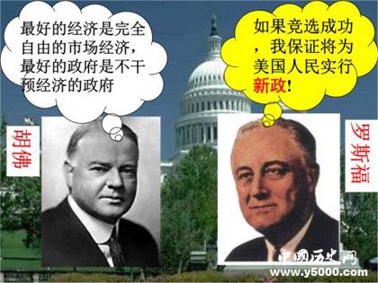 d3734867f243538853ddd341da5d3ff9.jpg d3734867f243538853ddd341da5d3ff9.jpg