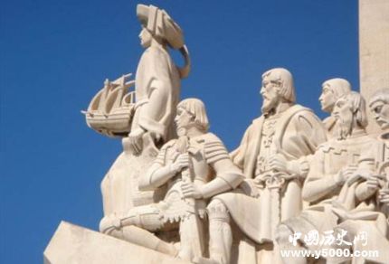 葡萄牙亨利王子簡介亨利王子的航海故事亨利王子是怎么死的？