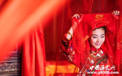 徽州古城簡(jiǎn)介徽州古城好玩嗎徽州古城特色和歷史