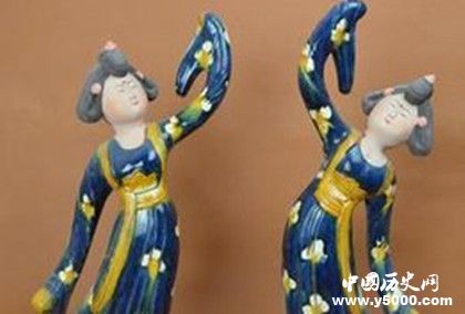 唐三彩簡(jiǎn)介唐三彩是怎么來(lái)的唐三彩是怎么被發(fā)現(xiàn)的 唐三彩簡(jiǎn)介唐三彩是怎么來(lái)的唐三彩是怎么被發(fā)現(xiàn)的