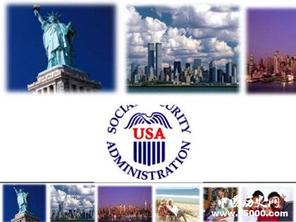 d449e0d6ec04215036d227edc9d32e57.jpg d449e0d6ec04215036d227edc9d32e57.jpg