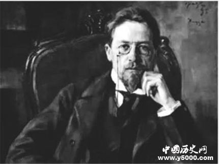 俄羅斯戲劇《櫻桃園》基本內(nèi)容簡(jiǎn)介如何賞析《櫻桃園》？