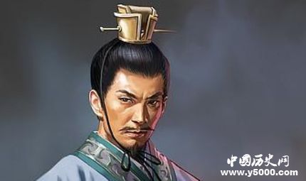 三國(guó)人物嚴(yán)畯生平簡(jiǎn)介嚴(yán)畯的故事如何評(píng)價(jià)嚴(yán)畯？