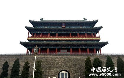 d4a26b3870512a4a163af7e3b97296cf.jpg d4a26b3870512a4a163af7e3b97296cf.jpg